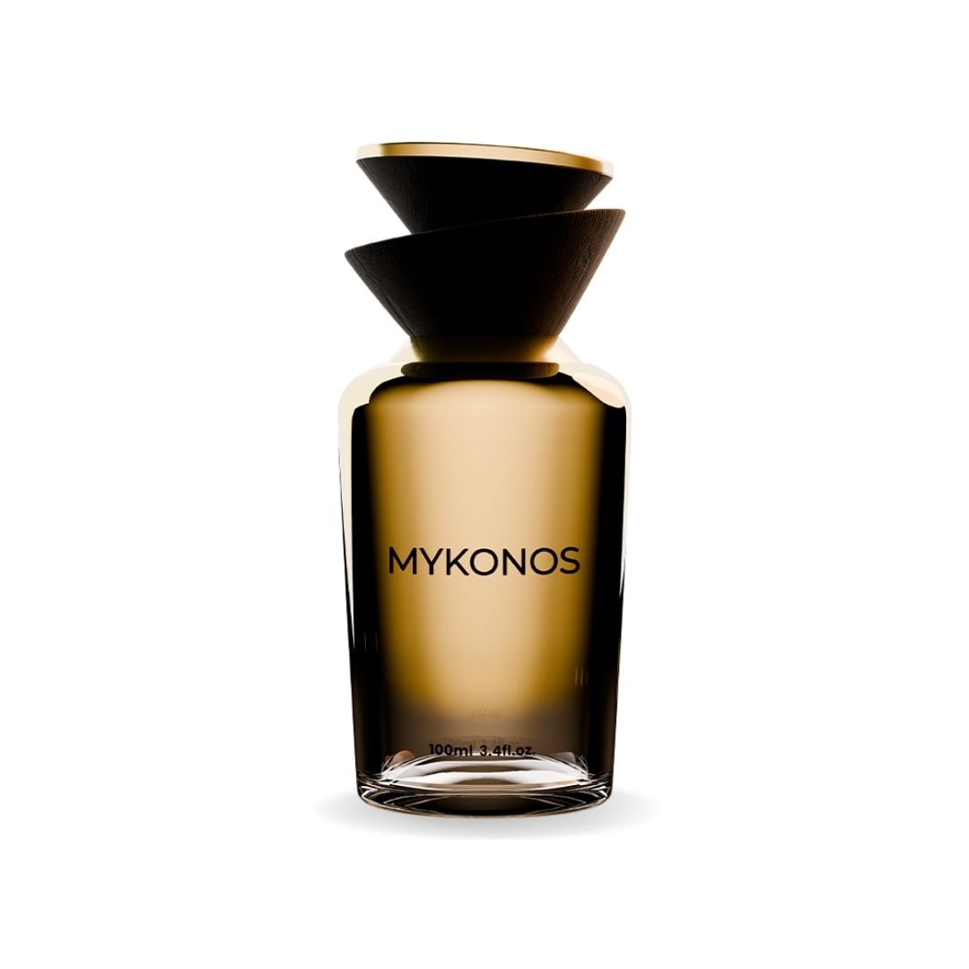 Mykonos Monaco Royale vs Nautilus: Two Pear Scents Compared - Mykonos