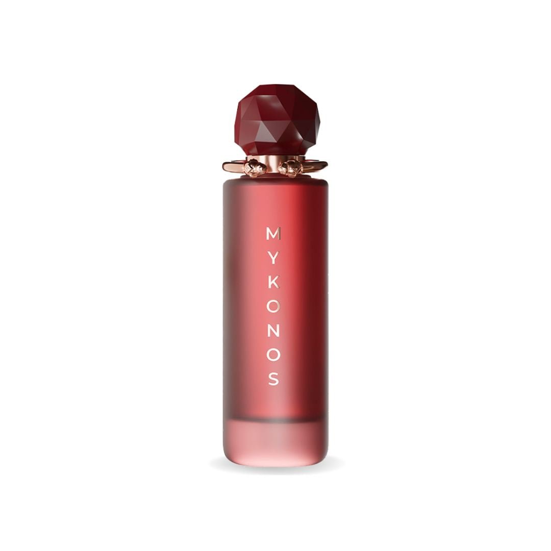 Mykonos Aphrodite Extrait de Parfum – bottle 2
