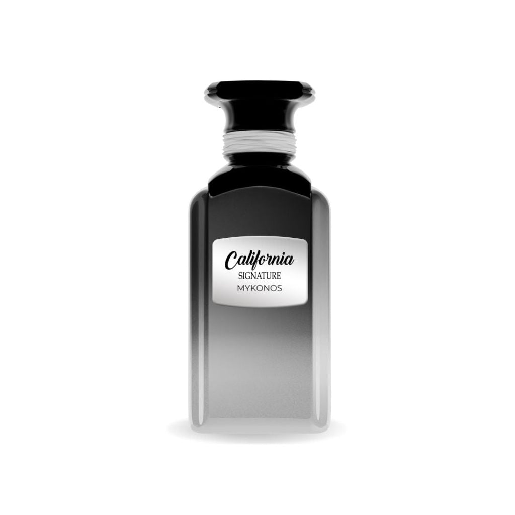 Mykonos California Extrait de Parfum - Mykonos