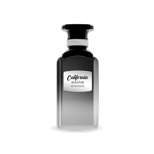Mykonos California Extrait de Parfum - Mykonos