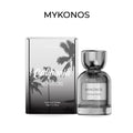 Mykonos California Extrait de Parfum - Mykonos