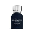 Mykonos Constantine Extrait de Parfum - Mykonos