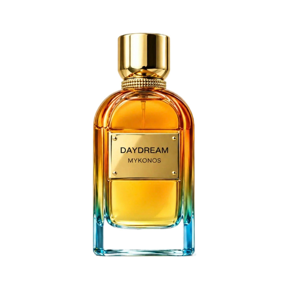 Mykonos Daydream Extrait de Parfum - Mykonos