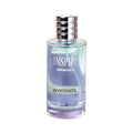 Mykonos Inspire Perfume – bottle
