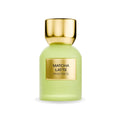 Mykonos Matcha Latte Extrait de Parfum - Mykonos
