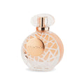 Mykonos Moroccan Vanilla Extrait de Parfum - Mykonos