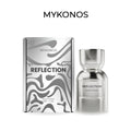 Mykonos Reflection Extrait de Parfum - Mykonos
