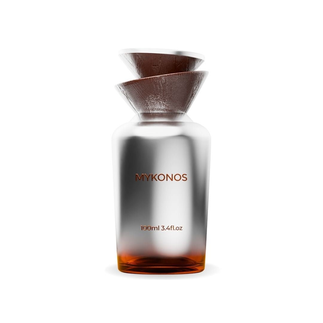 Mykonos Reflection Extrait de Parfum – bottle 2