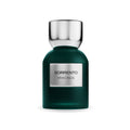 Mykonos Sorrento Extrait de Parfum - Mykonos