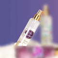 Mykonos Star Kiss Fragrance Mist – bottle