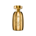 Mykonos x RRQ Empire Extrait de Parfum - Mykonos