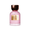 Mykonos Xoxo Rosy Eau de Parfum - Mykonos