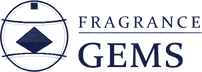 FragranceGems
