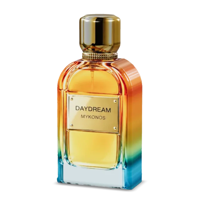 Mykonos Daydream Extrait de Parfum